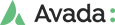 EEREE Logo